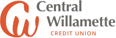 CW Logo
